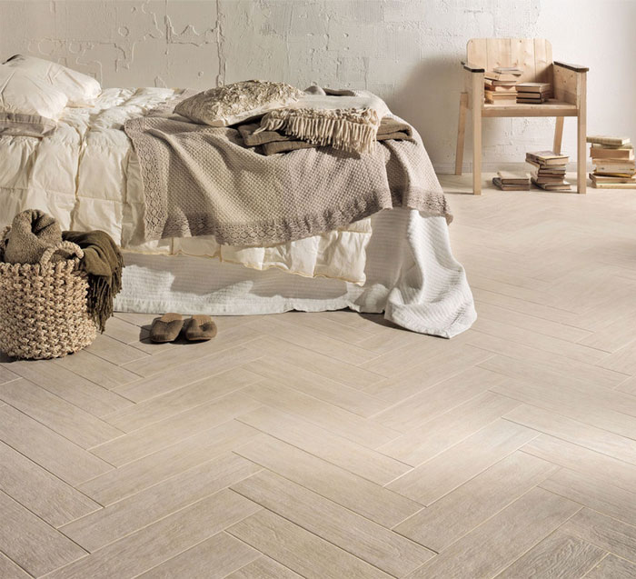 ceramic-woods-flooring6