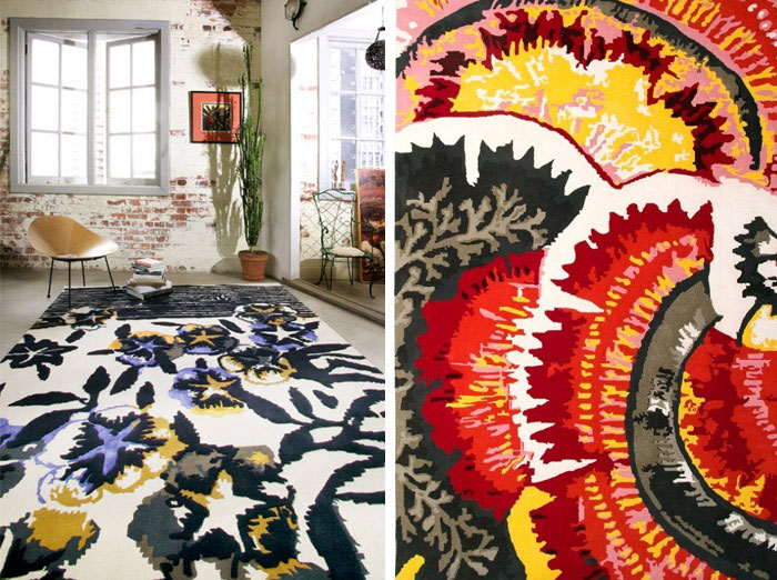 collection-rugs