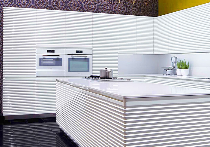 complete-white-kitchen-allmilmoe