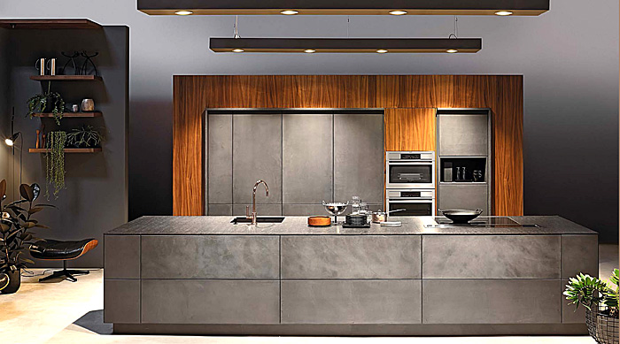 concrete-kitchen-kh-system-mobel