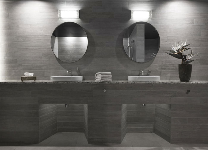 concrete-walls-bathroom-decor