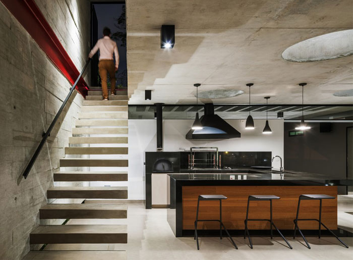 concrete-walls-kitchen-interior1