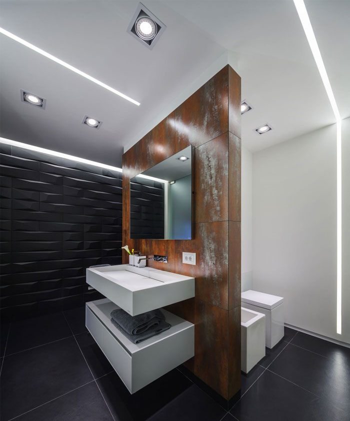 contemporary-designed-apartment-bathroom