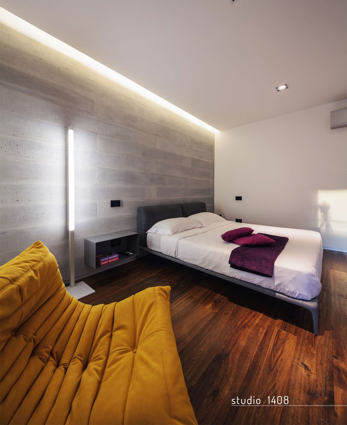 contemporary-designed-apartment-bedroom