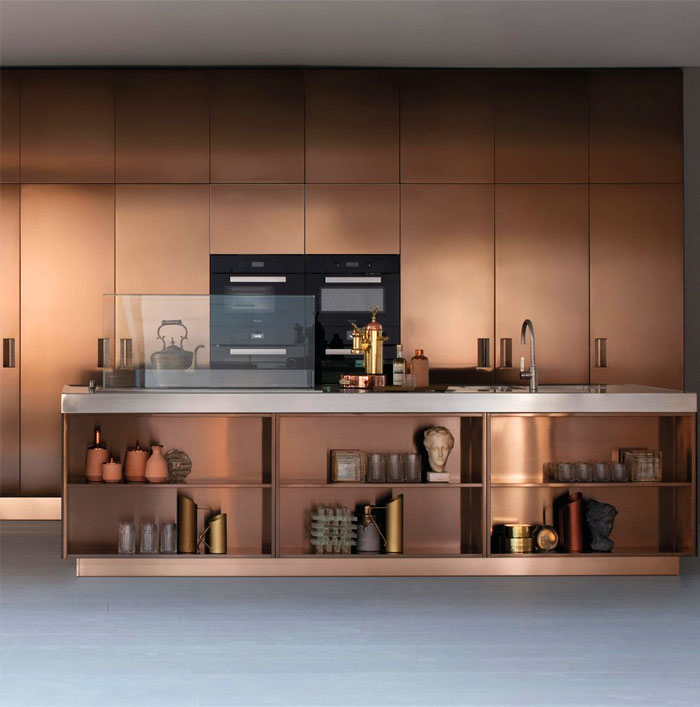 copper kitchen 11