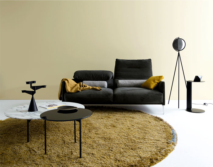 cor avalanche sofa 5