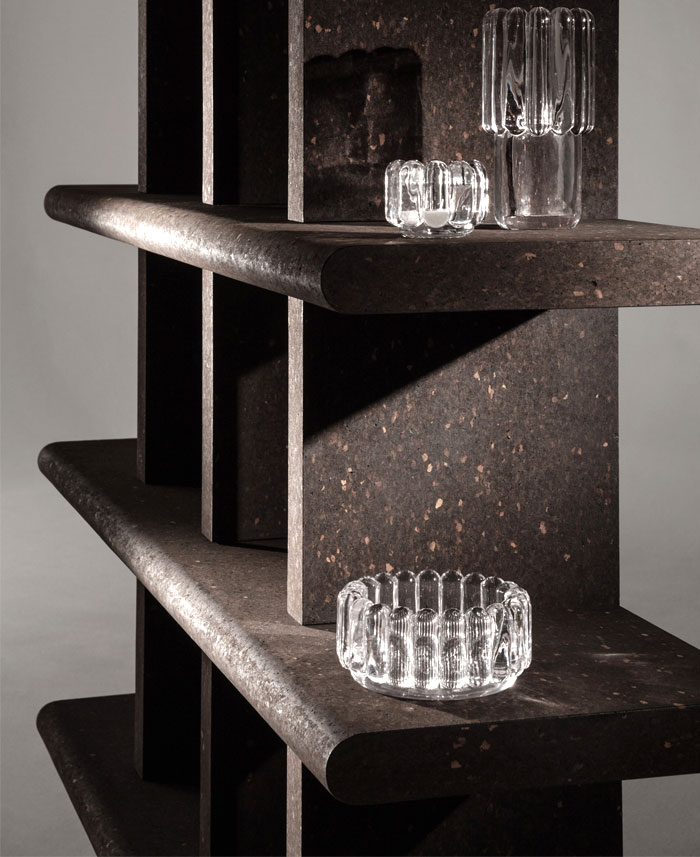 cork furniture tom dixon collection 3