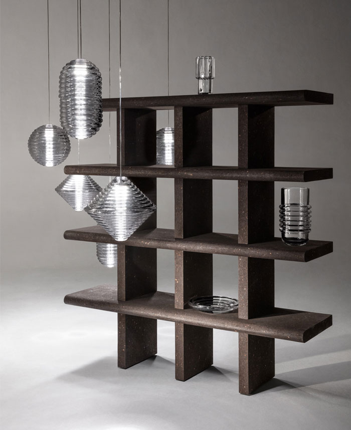 cork furniture tom dixon collection 4