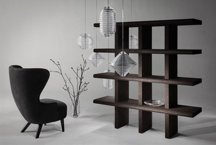 cork furniture tom dixon collection 7
