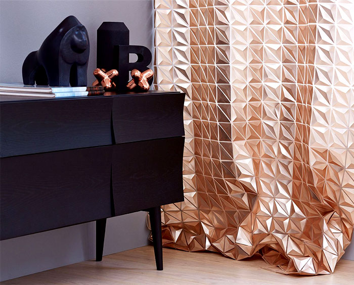 curtain-eprisma-copper-supermatt-black