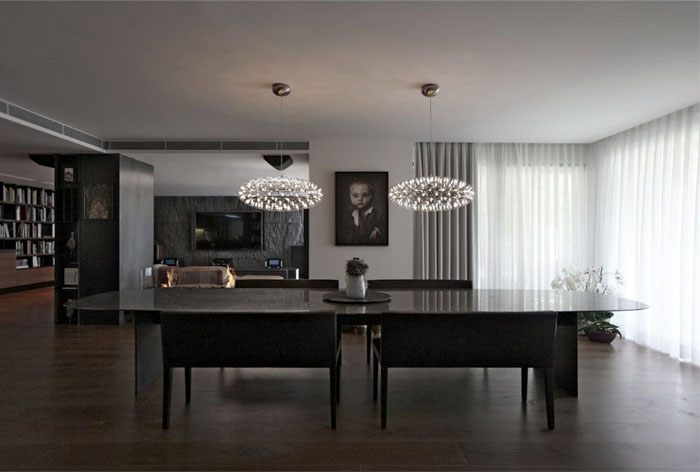 dark-gray-black-interior-decor