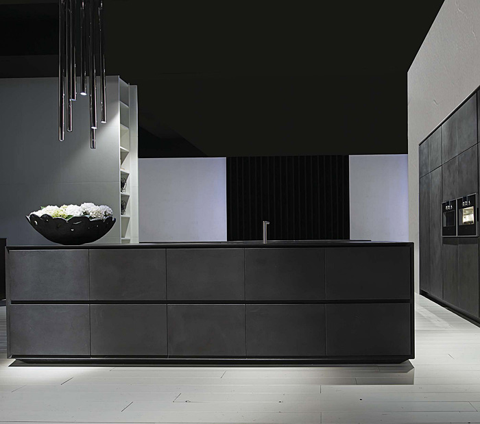 dark-gray-cucina-one-rifra