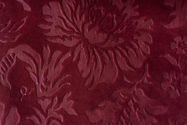 design fabrics wallpapers