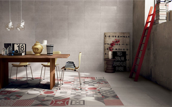 docks-porcelain-tile-collection2