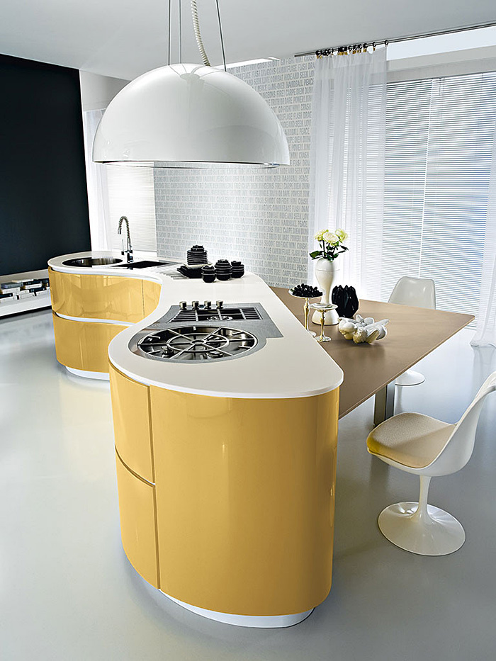 dune-kitchen-pedini