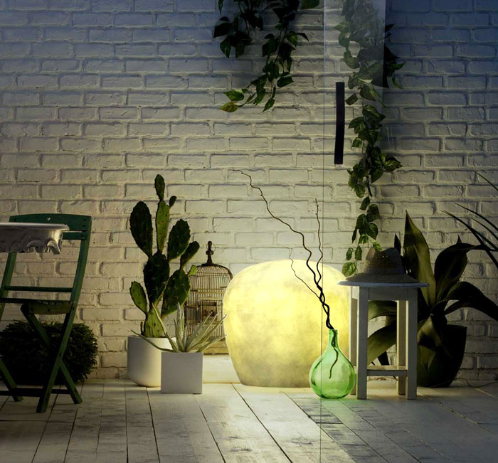 eco-friendly-material-fibreglass-lighting