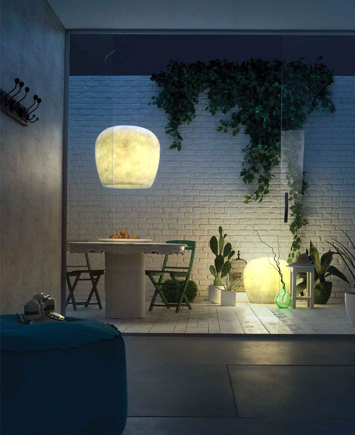 eco-friendly-outdoor-lighting-1