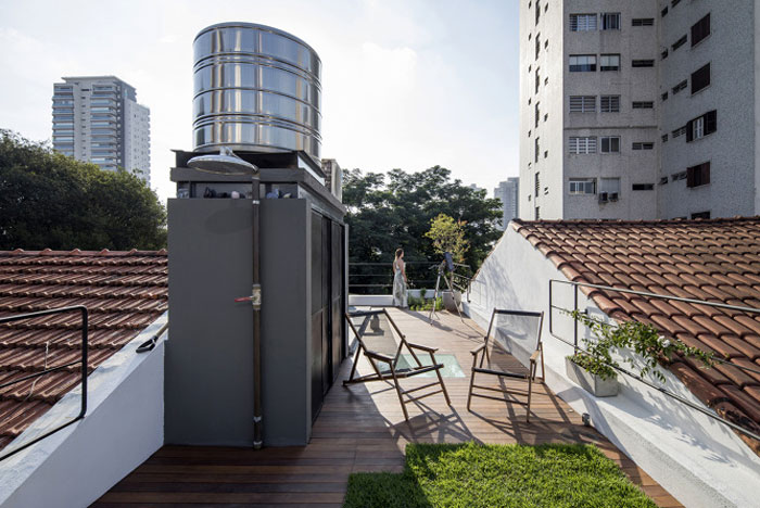 estudio bra urban piraja house sao paulo 20