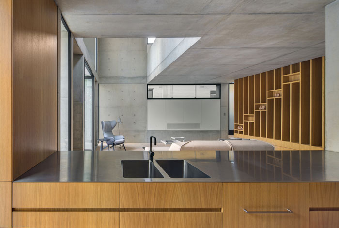 family-home-kitchen-oak-concrete