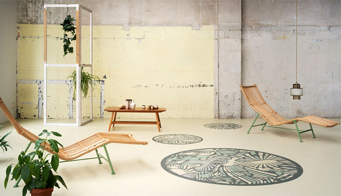 forbo marmoleum linoleum 2