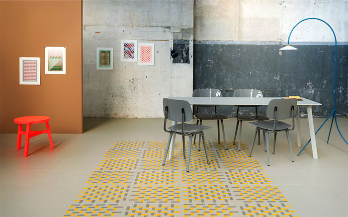 forbo marmoleum linoleum