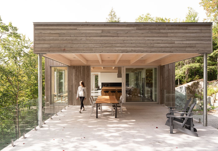 forest house natalie dionne architecture 4
