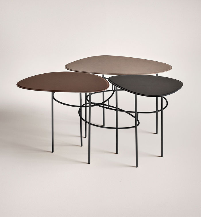 frag viae coffee table 6