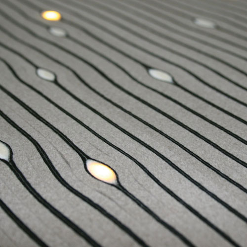 gray-led-carpet