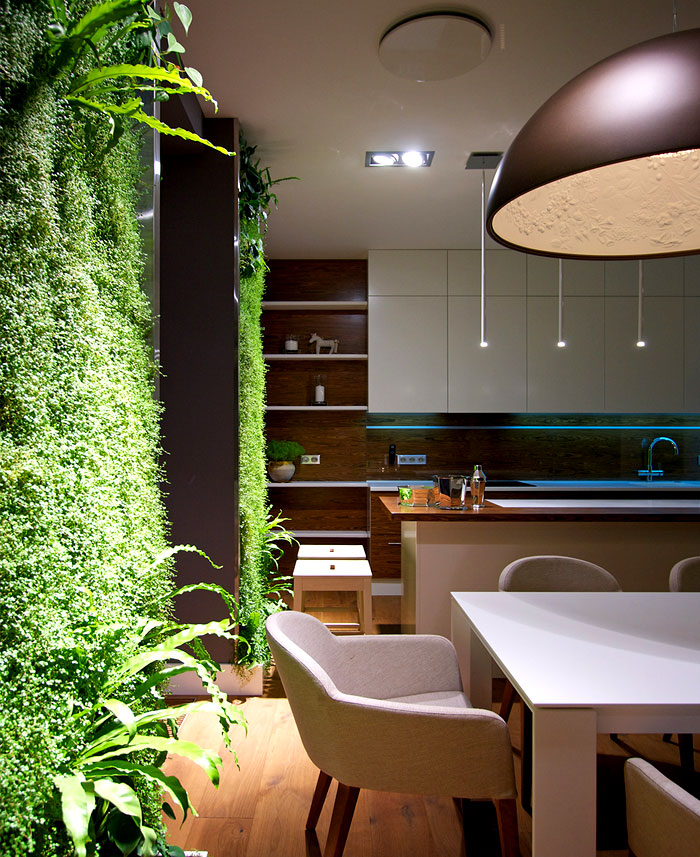 green-walls-kitchen-svoya-studio