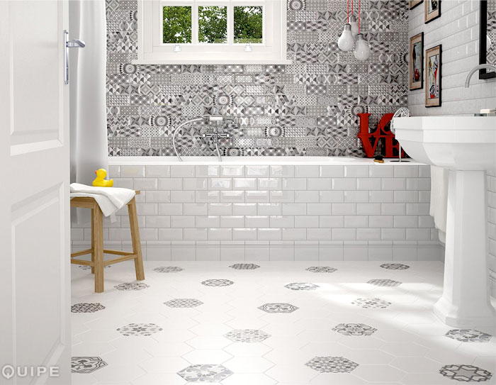 hexatile-collection-wall-floor-porcelain-tile-1