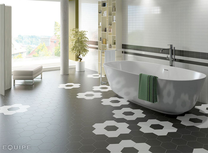 hexatile-collection-wall-floor-porcelain-tile-bathroom