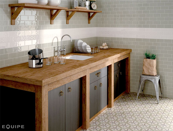 hexatile-collection-wall-floor-porcelain-tile-kitchen-1