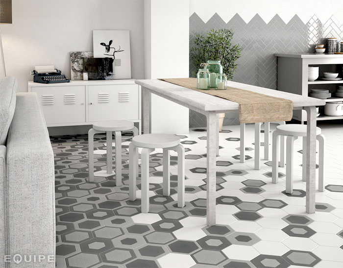 hexatile-collection-wall-floor-porcelain-tile-kitchen