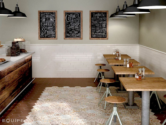 hexatile-collection-wall-floor-porcelain-tile-restaurant