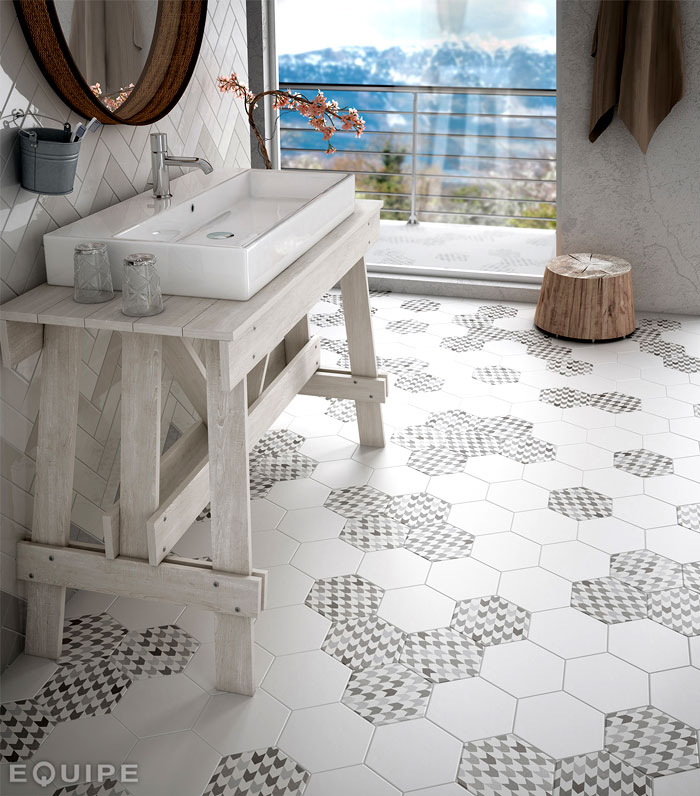 hexatile-collection-wall-floor-porcelain-tile-white-bathroom