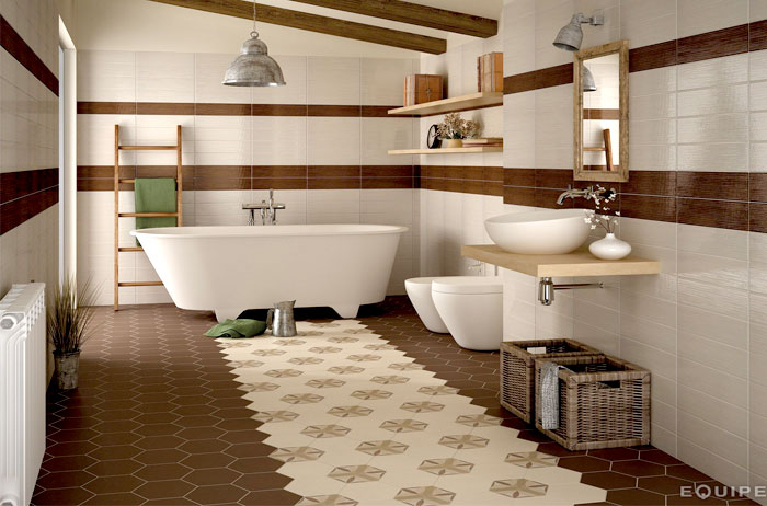 hexatile-collection-wall-floor-porcelain-tile