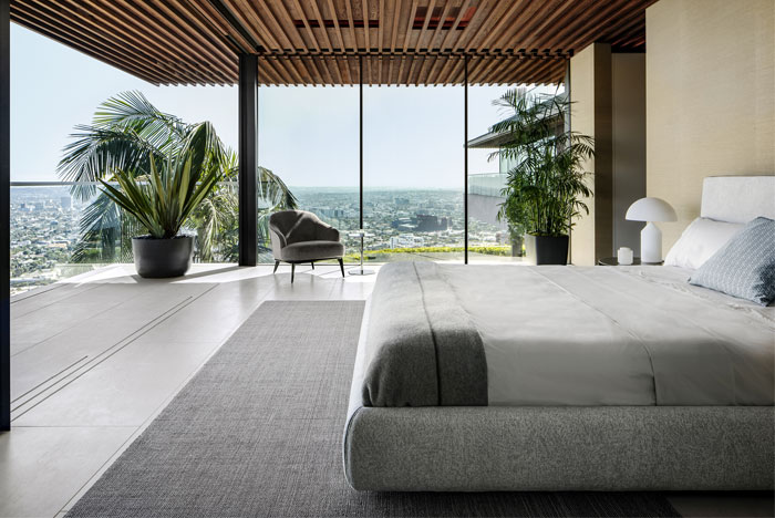 hillside house saota 23