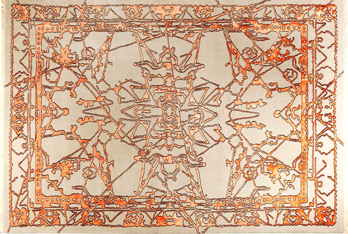 hossein-rezvani-persian-rug