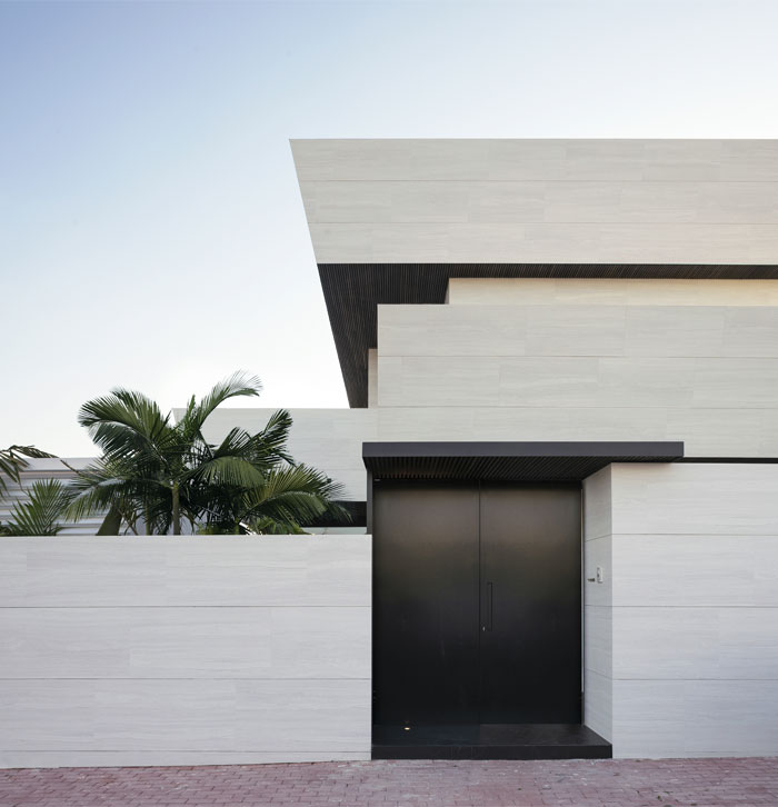 house murcia manuel garcia asociados 9