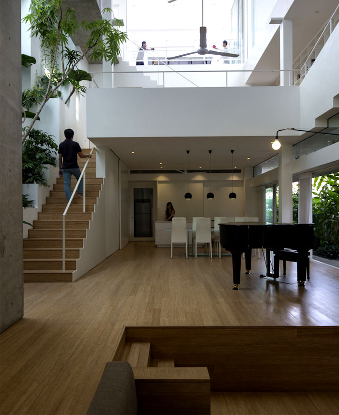 house-singapore-atrium