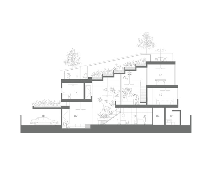 house-singapore-plans