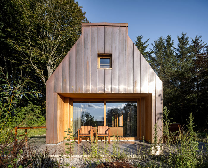 house sleth architects 13