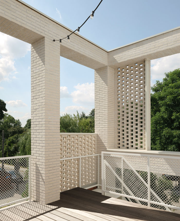 house w mfrmgr architekci 3