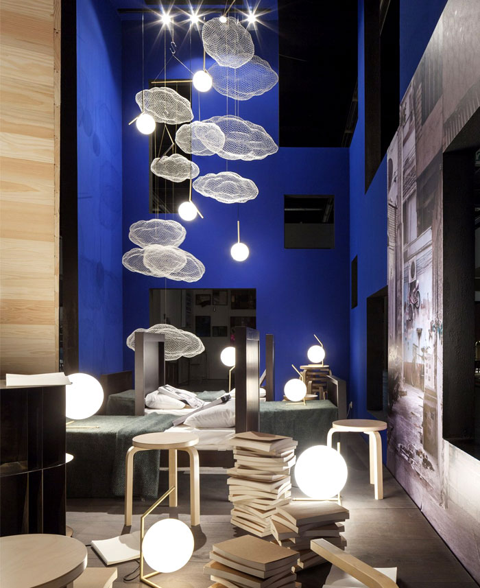 imm-cologne-home-future-lyndon-neri-rossana-hu-4