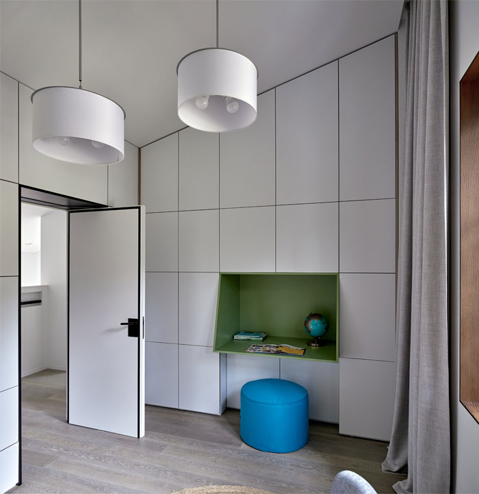 inarch apartment vilnius 14