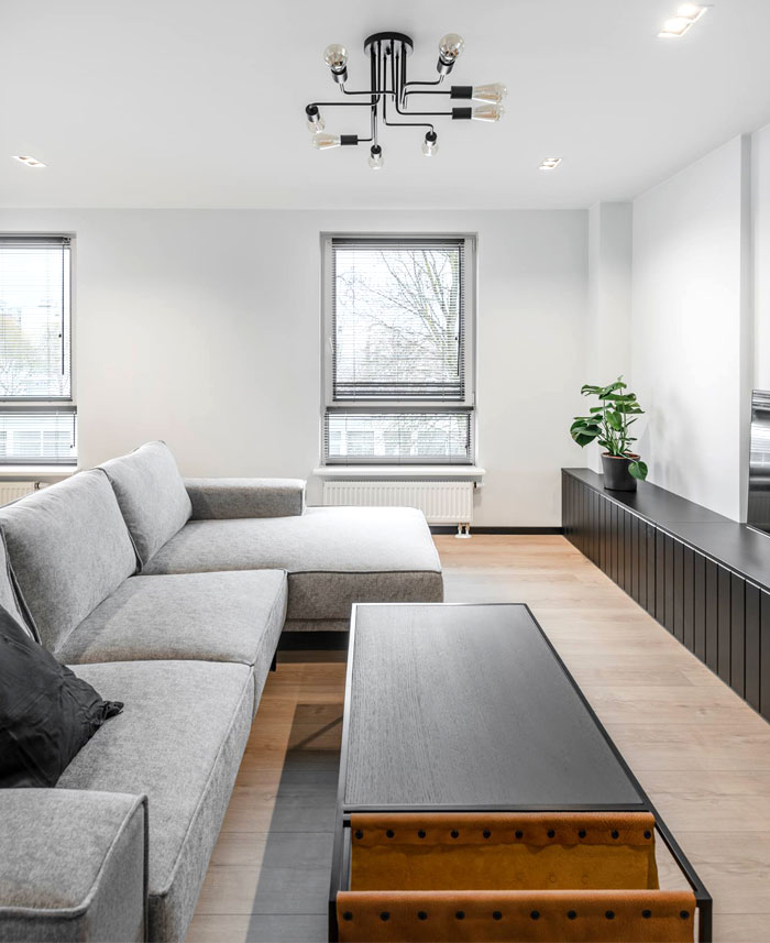 InCaprice apartment lithuania 11