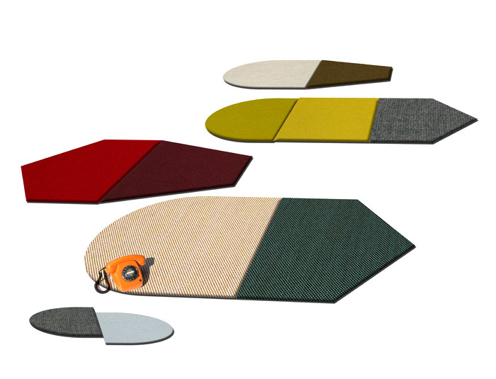 incredibly-flexible-flooring-solution