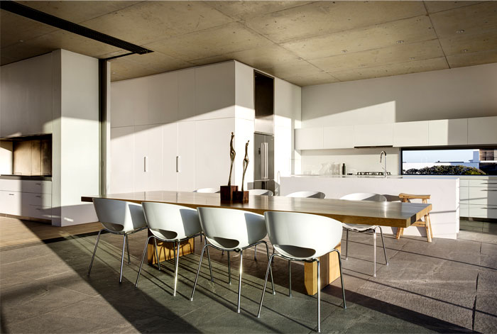 industrial-kitchen-modernistic-atmosphere