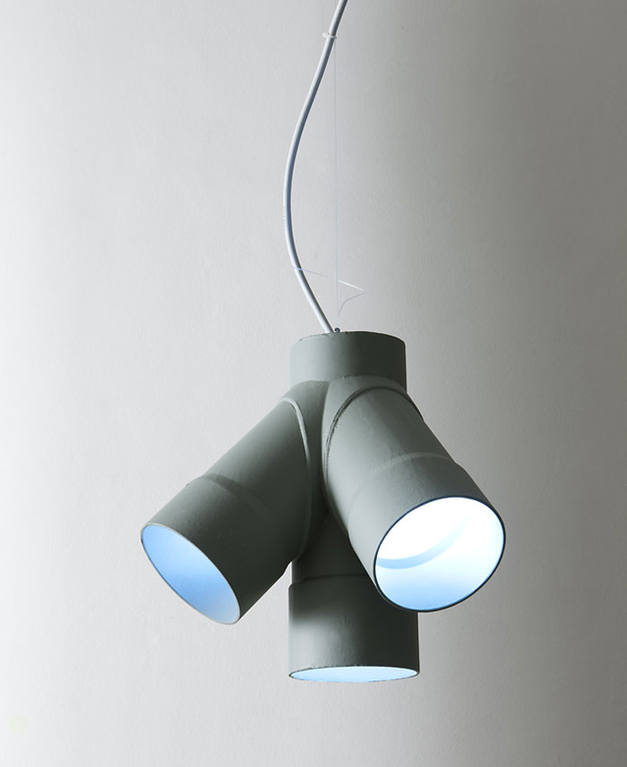 industrial-tubes-lamp-5