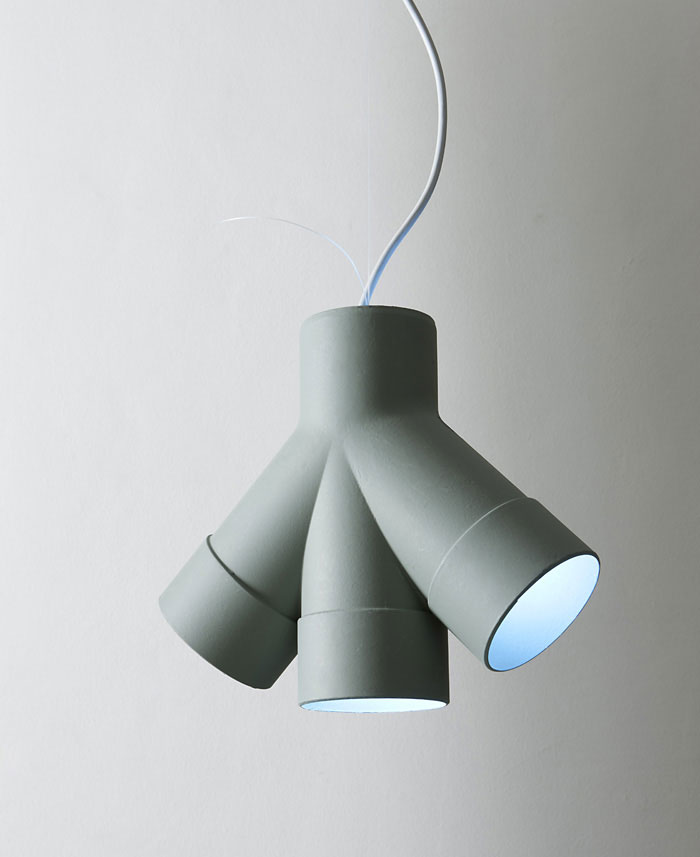 industrial-tubes-lamp